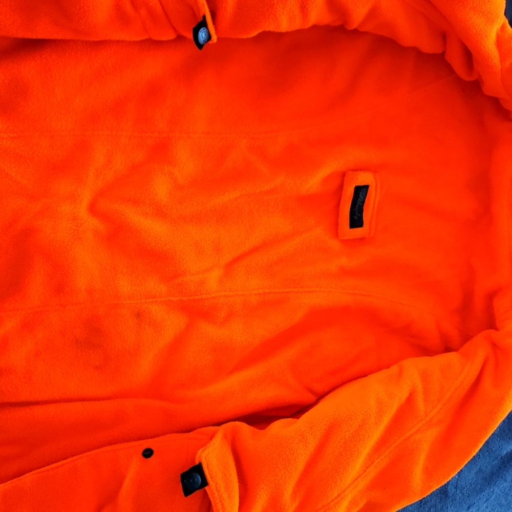 Hunting Jacket Liberty